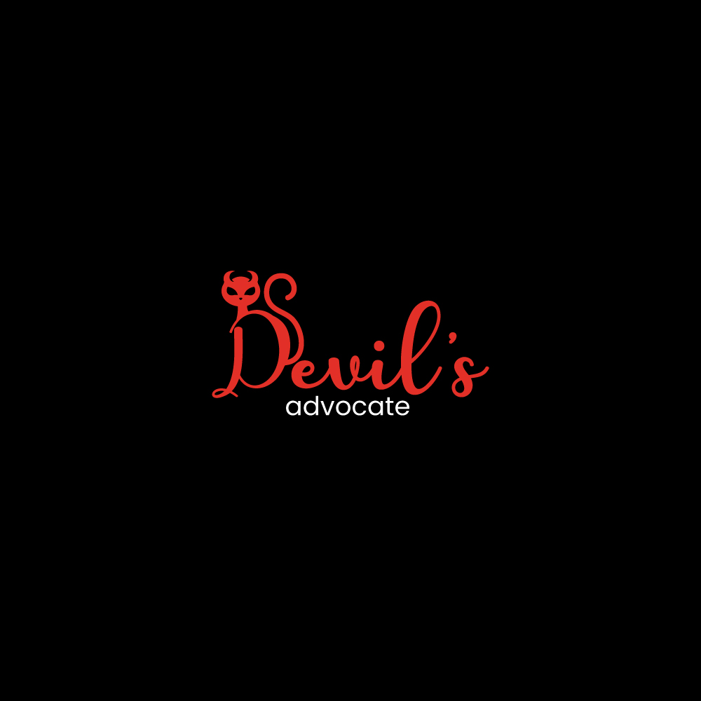Design de Logo par nzdesigners pour ce projet | Design #28303153