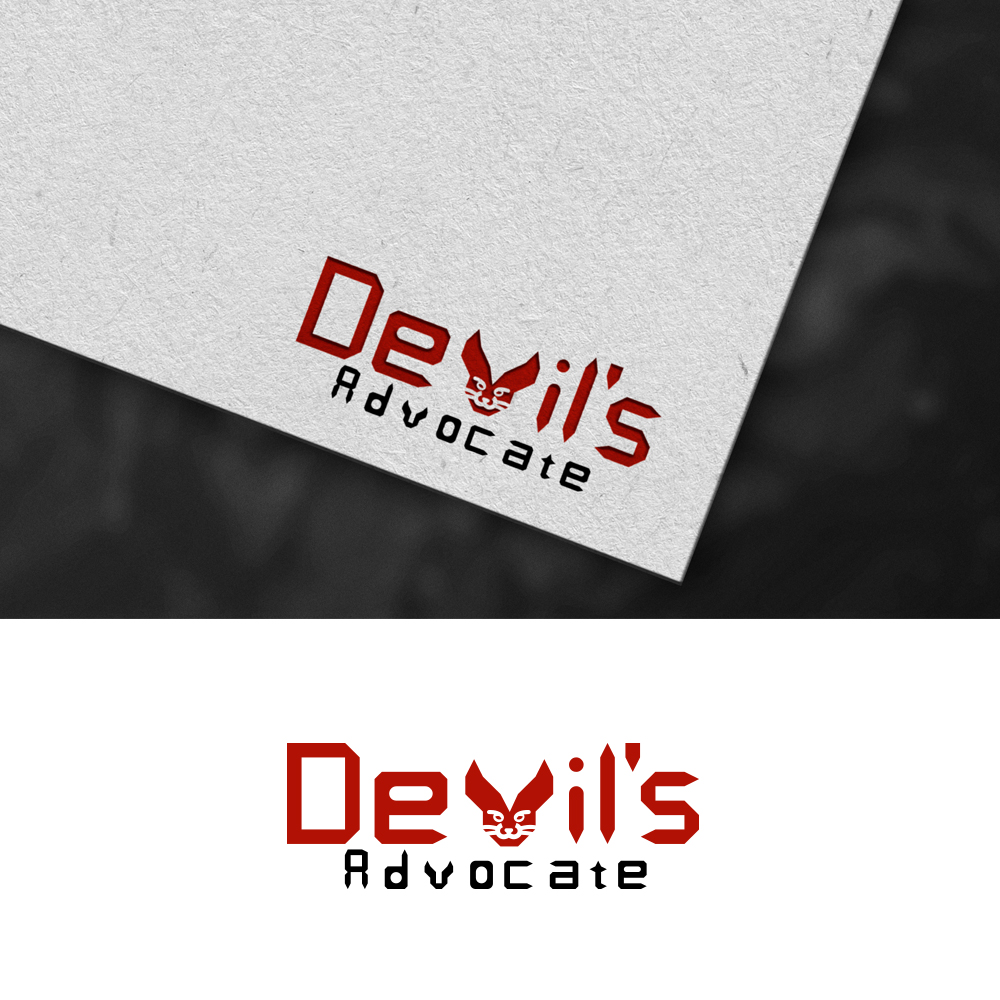 Logo Design by NZ Creatives for this project | Design #28303155