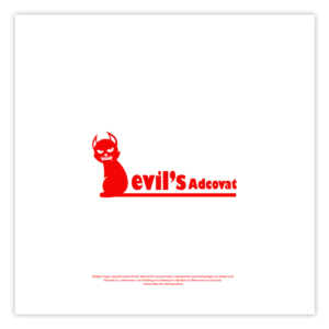 Design de Logo par nzdesigners pour ce projet | Design : #28304082