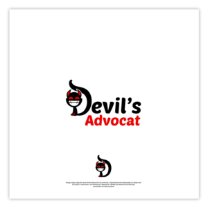 Design de Logo par nzdesigners pour ce projet | Design : #28304083