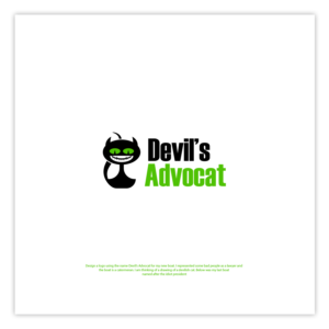 Design de Logo par nzdesigners pour ce projet | Design : #28304084