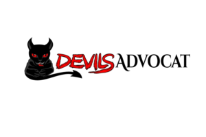 Logo Design by iamrady for this project | Design: #28310945