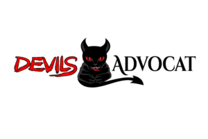 Logo Design by iamrady for this project | Design: #28310948