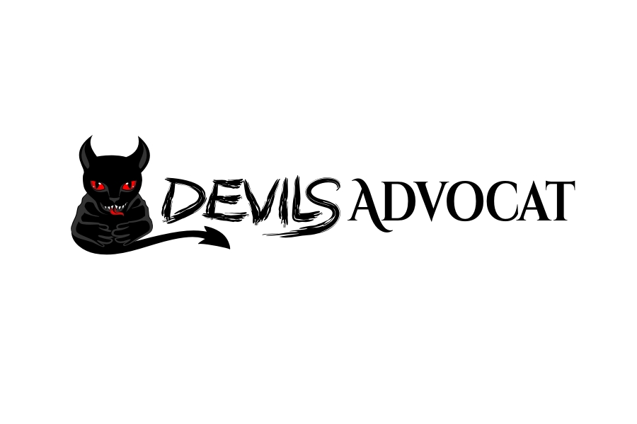 Logo Design by iamrady for this project | Design #28310949