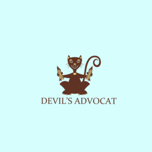 Design de Logo par Dawialfi pour ce projet | Design #28306271