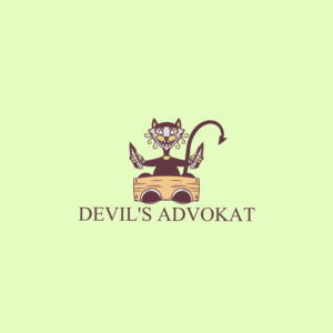 Logo Design by Dawialfi for this project | Design: #28314323