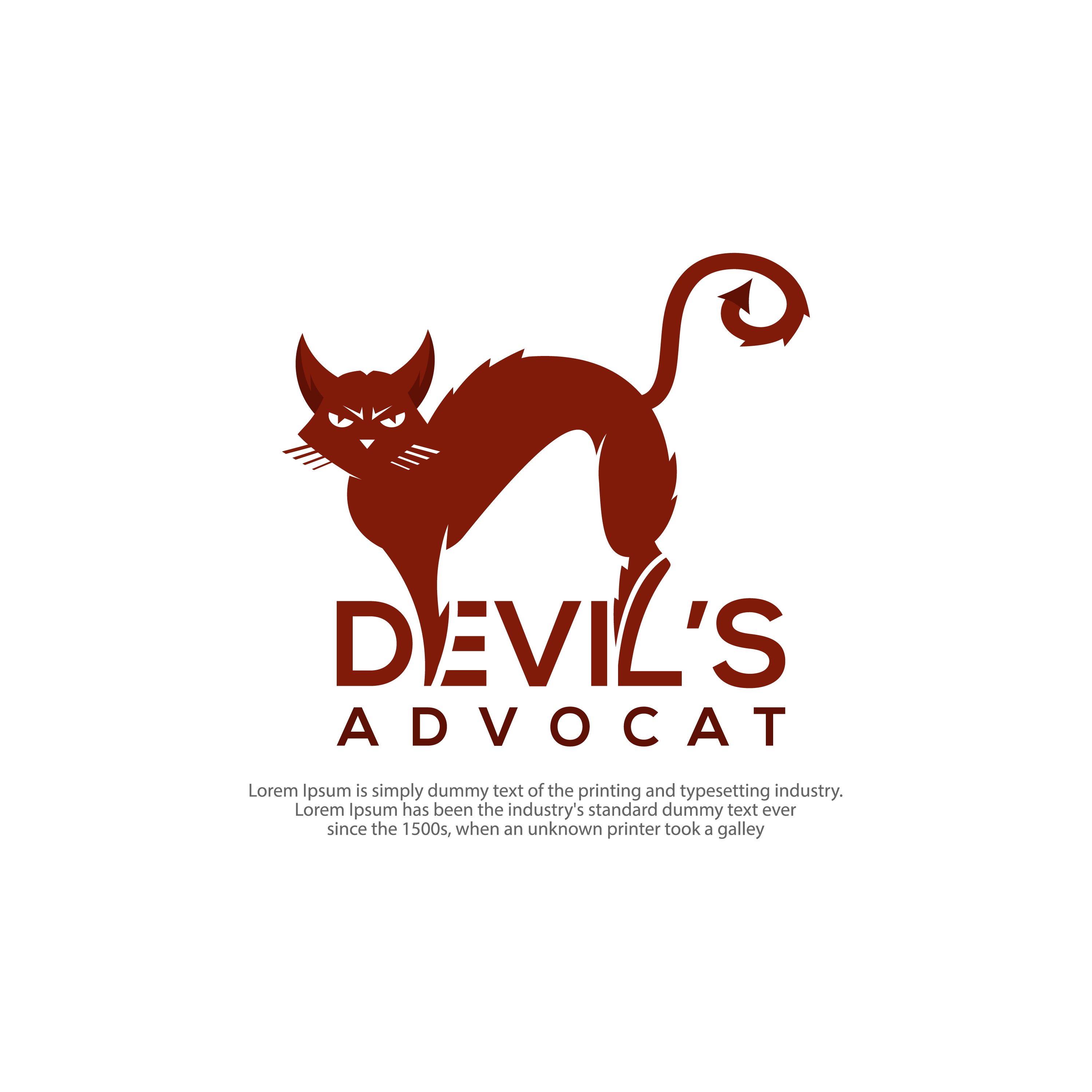 Logo Design by Mongsh for this project | Design #28283196