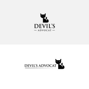 Design de Logo par kaushal 05 pour ce projet | Design #28284112