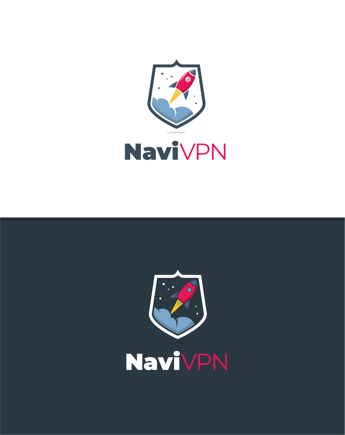Design de Logo par LaGregz pour ce projet | Design #28284241