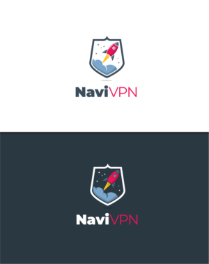 Design de Logo par LaGregz pour ce projet | Design #28284241