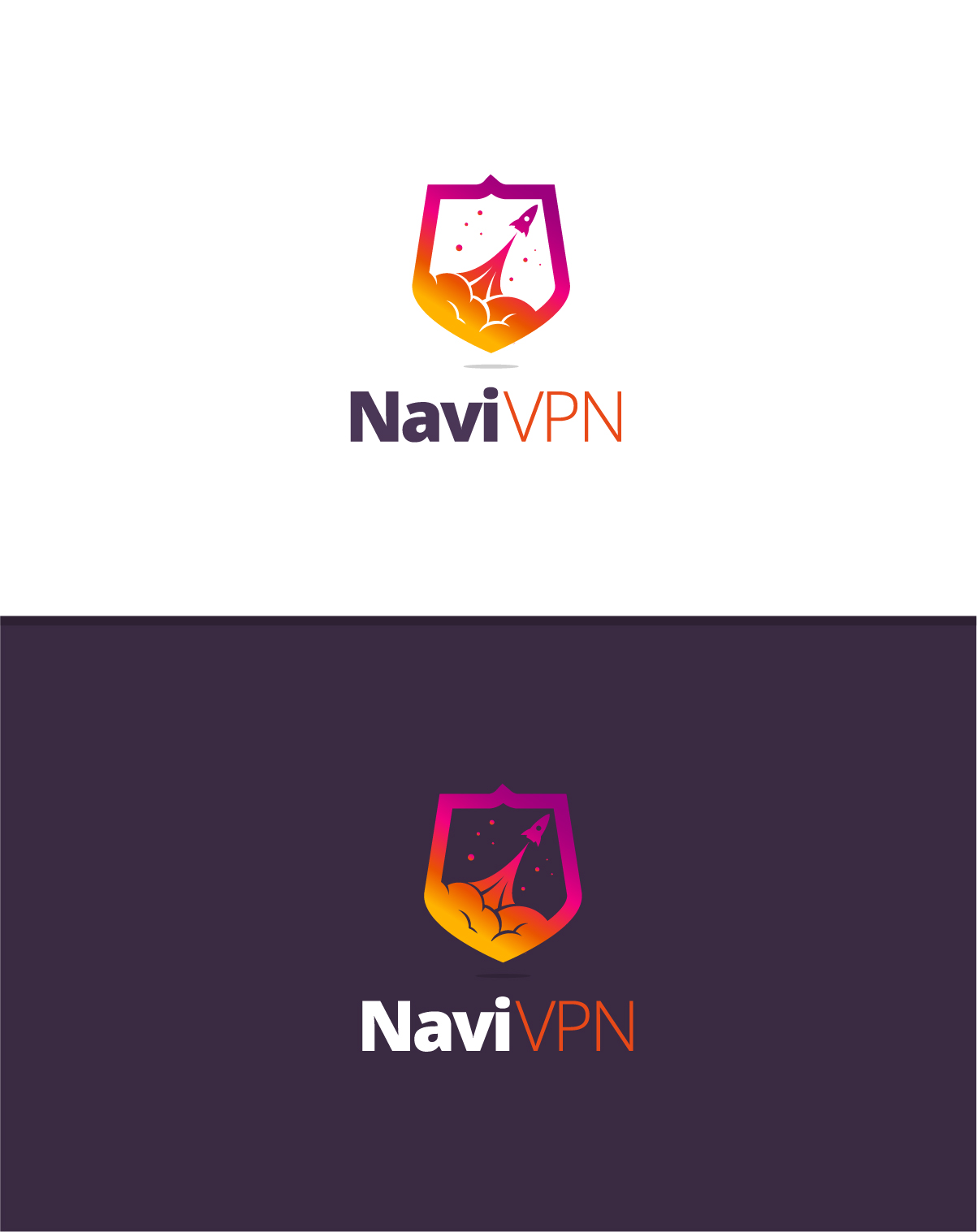 Design de Logo par LaGregz pour ce projet | Design #28284249