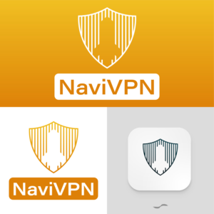 Logo Design by serenyazici