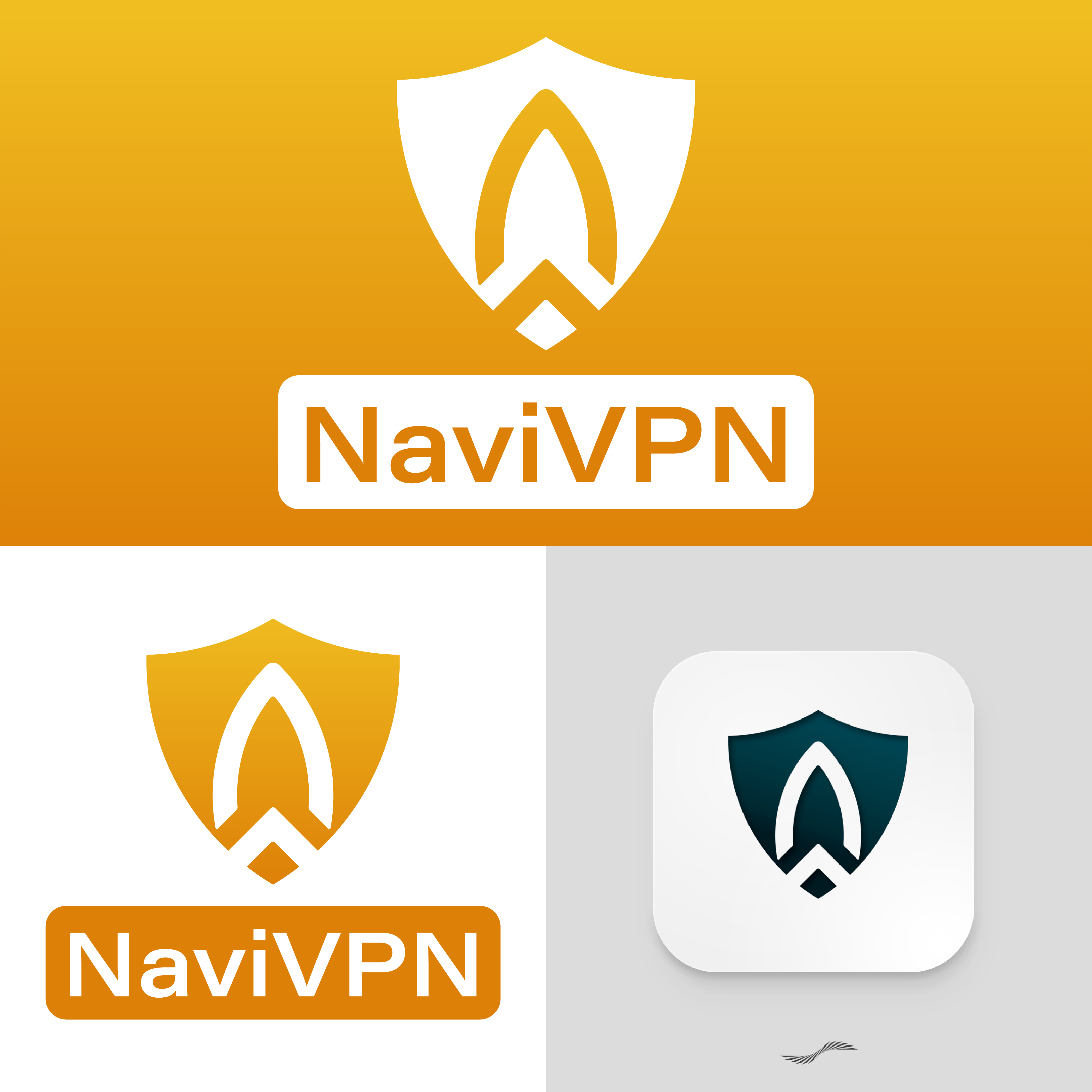 Logo Design by serenyazici for this project | Design #28296016