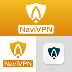 Logo Design by serenyazici for this project | Design: #28296016