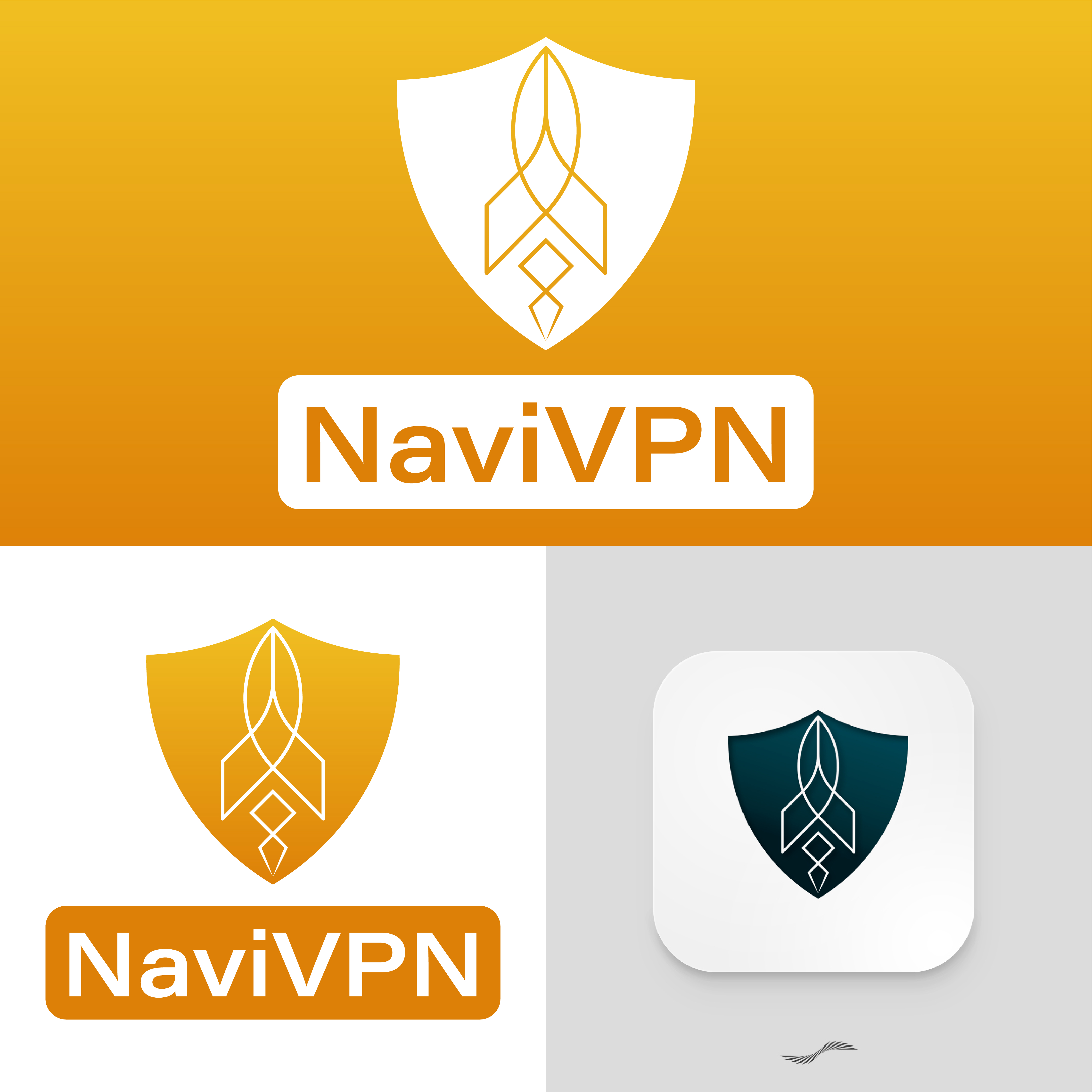 Logo Design by serenyazici for this project | Design #28296017