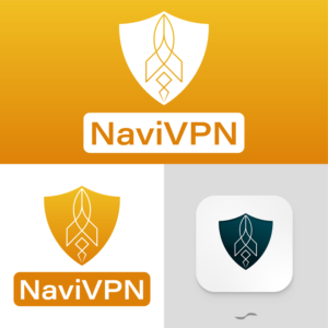 Logo Design by serenyazici for this project | Design: #28296017