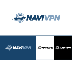Logo Design by MoonFeather