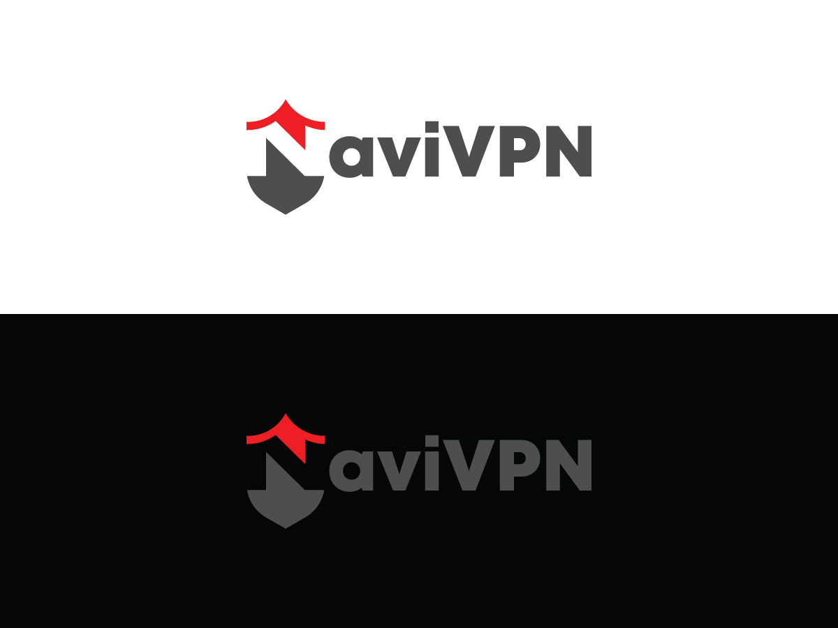 Logo Design by Gexeco for this project | Design #28284064