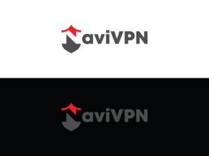 Logo Design by Gexeco for this project | Design: #28284064