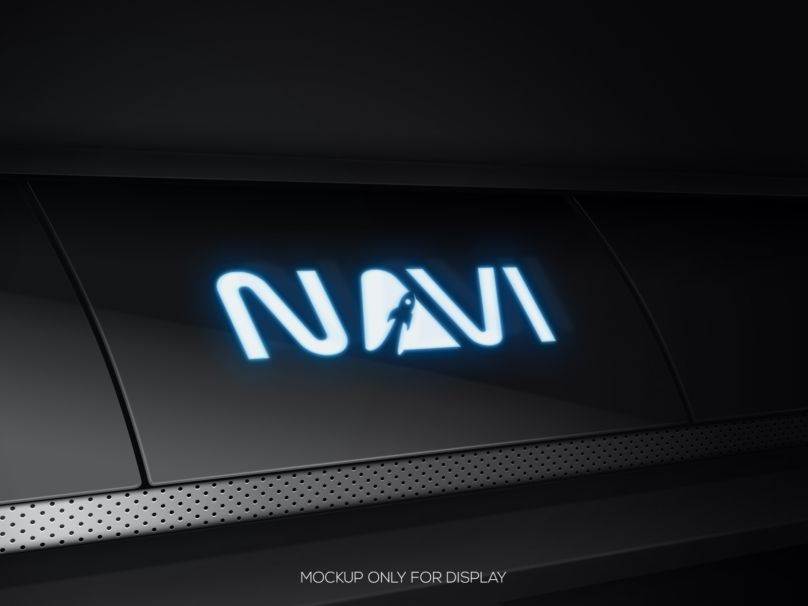 Logo Design by LogoEon for this project | Design #28306715