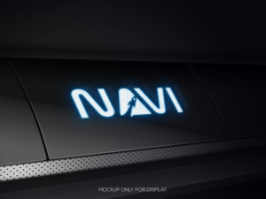 Logo Design by LogoEon for this project | Design: #28306715