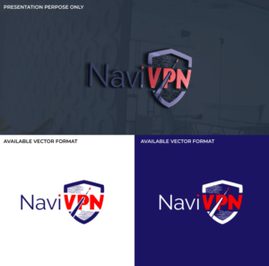 Logo Design by RS_Design for this project | Design: #28283328