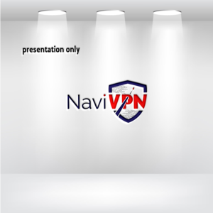 Logo Design by RS_Design for this project | Design: #28283329