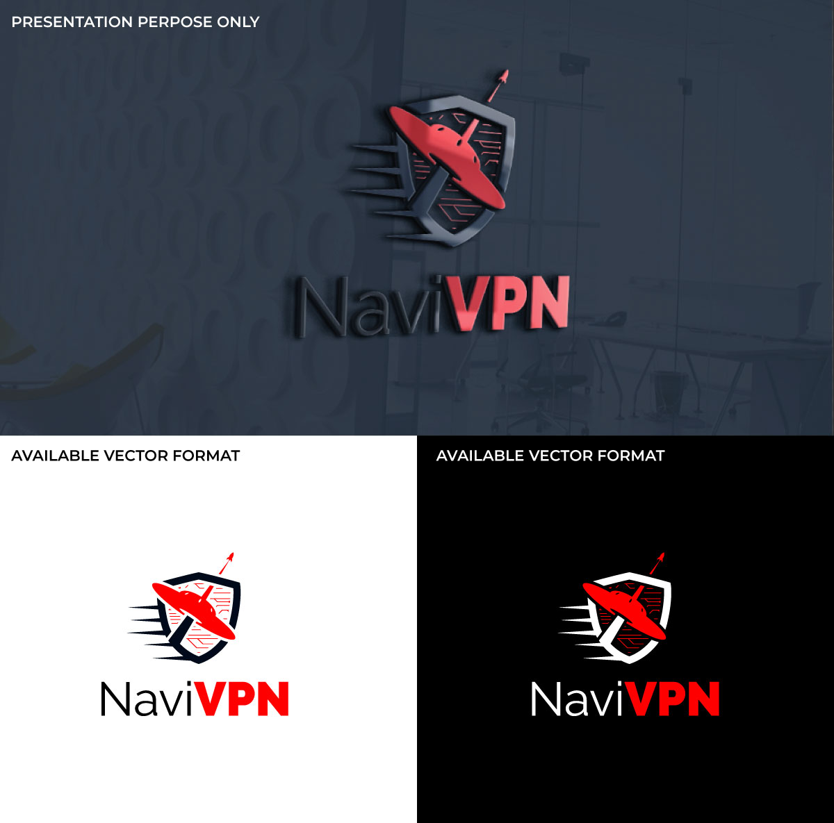 Logo Design by RS_Design for this project | Design #28290420