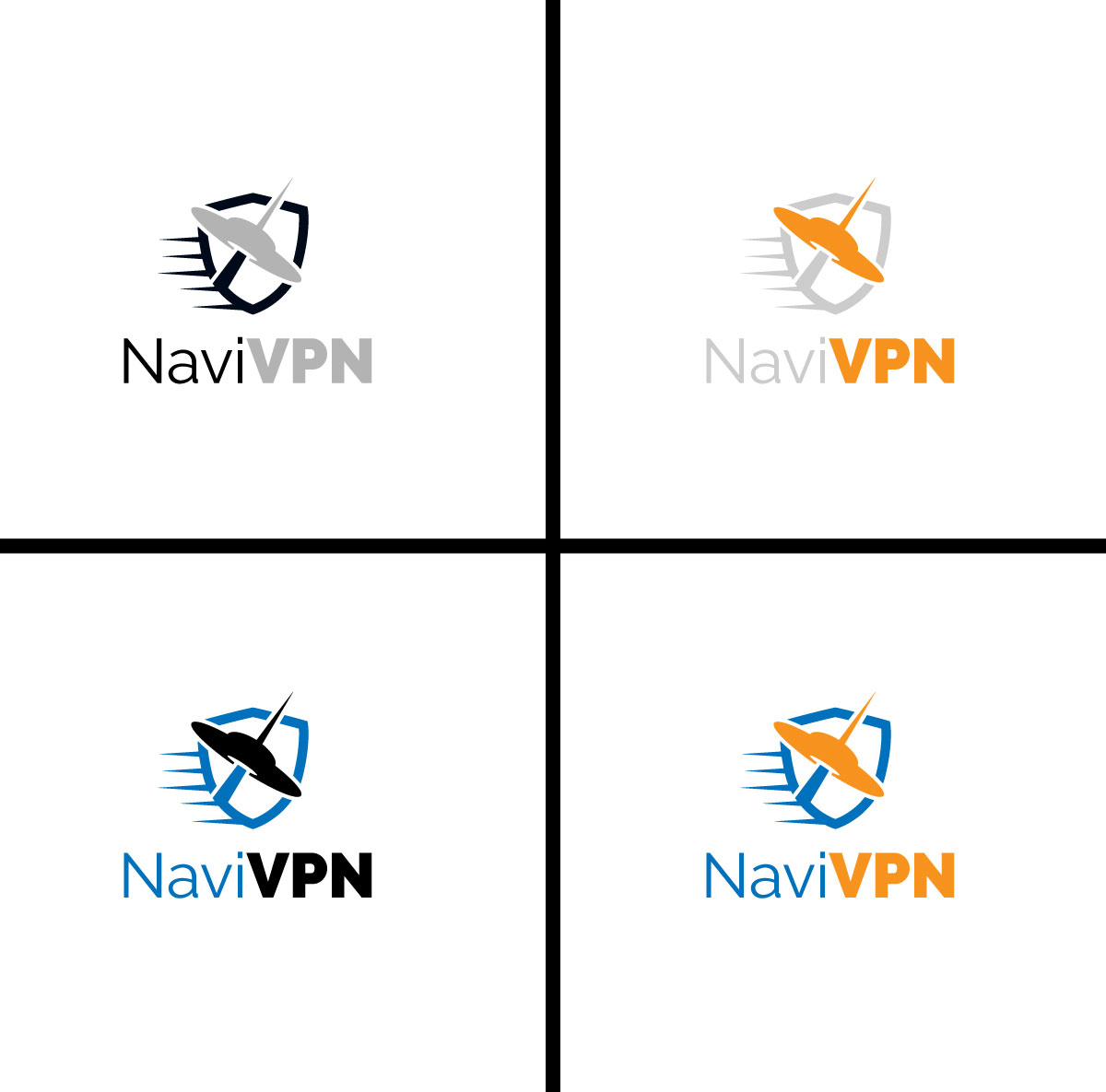 Logo Design by RS_Design for this project | Design #28290811