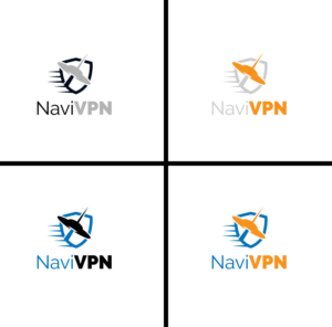 Logo Design by RS_Design for this project | Design: #28290811