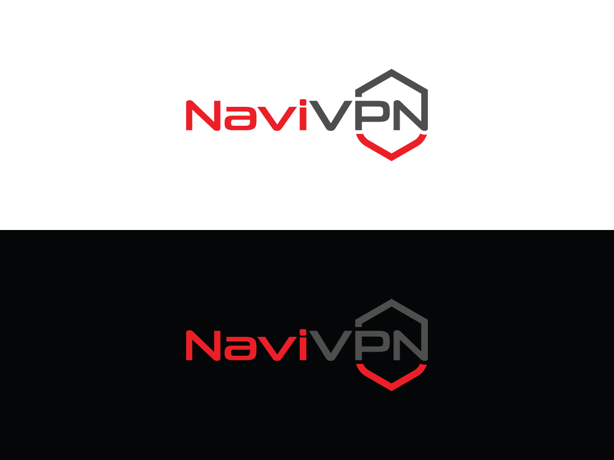 Logo Design by 439 Creations for this project | Design #28284152