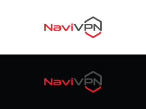 Logo Design by 439 Creations for this project | Design: #28284152