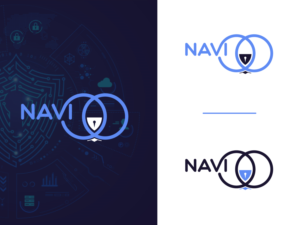 Logo Design by Md Sakhawat Hosssain for this project | Design: #28301910