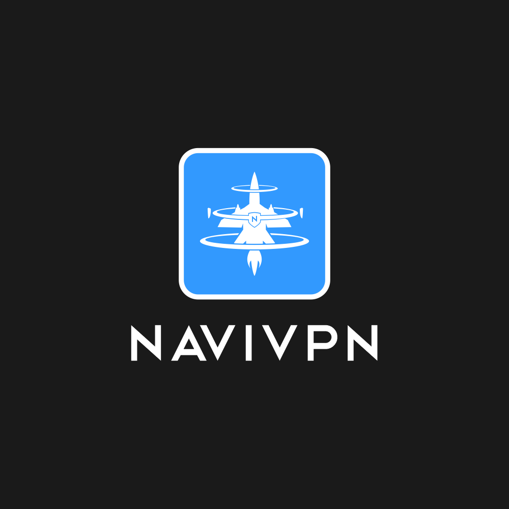 Logo Design by bangsatkau for this project | Design #28283282