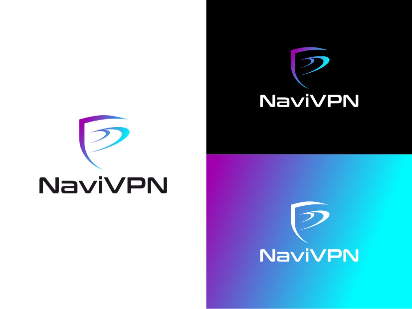 Logo Design by Atvento Graphics for this project | Design #28288640