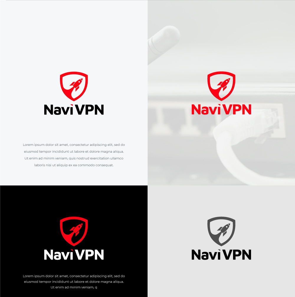 Design de Logo par HWdesigns pour ce projet | Design #28283994