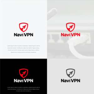 Design de Logo par HWdesigns pour ce projet | Design #28283994