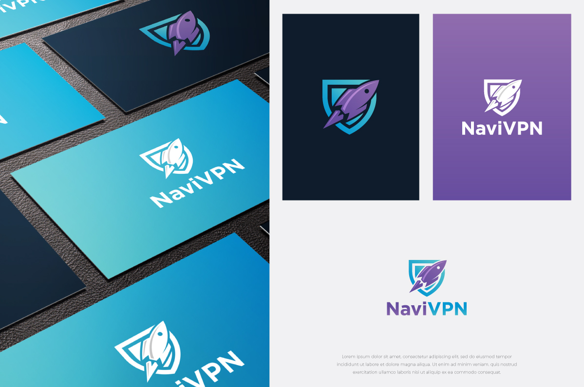 Logo Design by HWdesigns for this project | Design #28285127