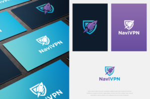 Logo Design by HWdesigns for this project | Design: #28285127