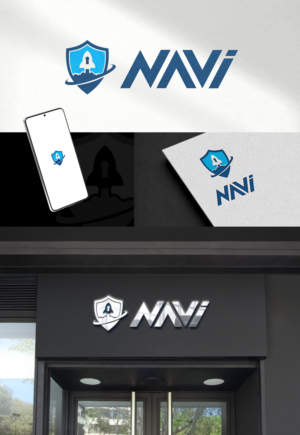 Design de Logo par AnjelsS pour ce projet | Design #28283225