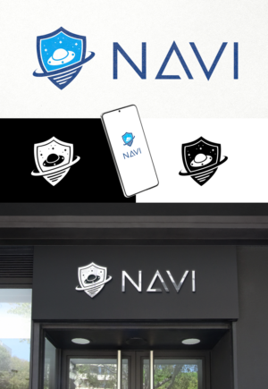 Logo Design by AnjelsS for this project | Design: #28293249