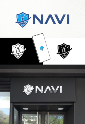 Logo Design by AnjelsS for this project | Design: #28293250