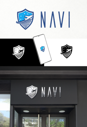 Logo Design by AnjelsS for this project | Design: #28293361