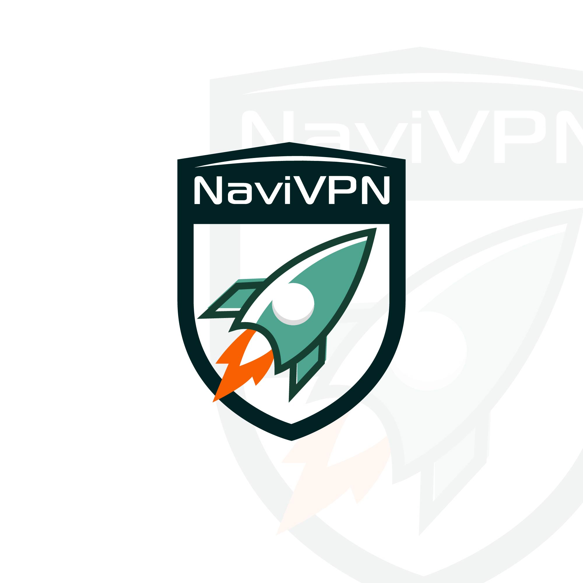 Logo Design by creative.bugs for this project | Design #28288581