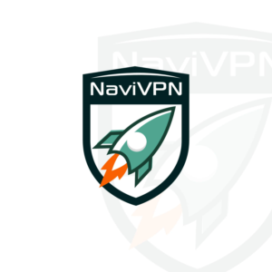 Logo Design by creative.bugs for this project | Design: #28288581