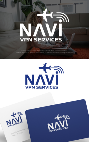 Design de Logo par sez_inn pour ce projet | Design #28294850