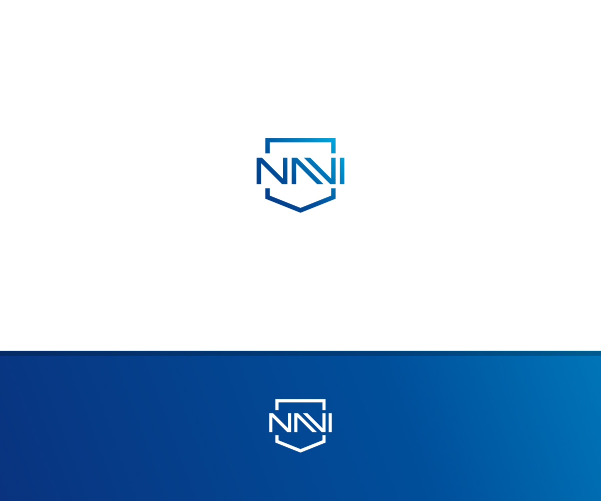 Logo Design by Greedin for this project | Design #28288874