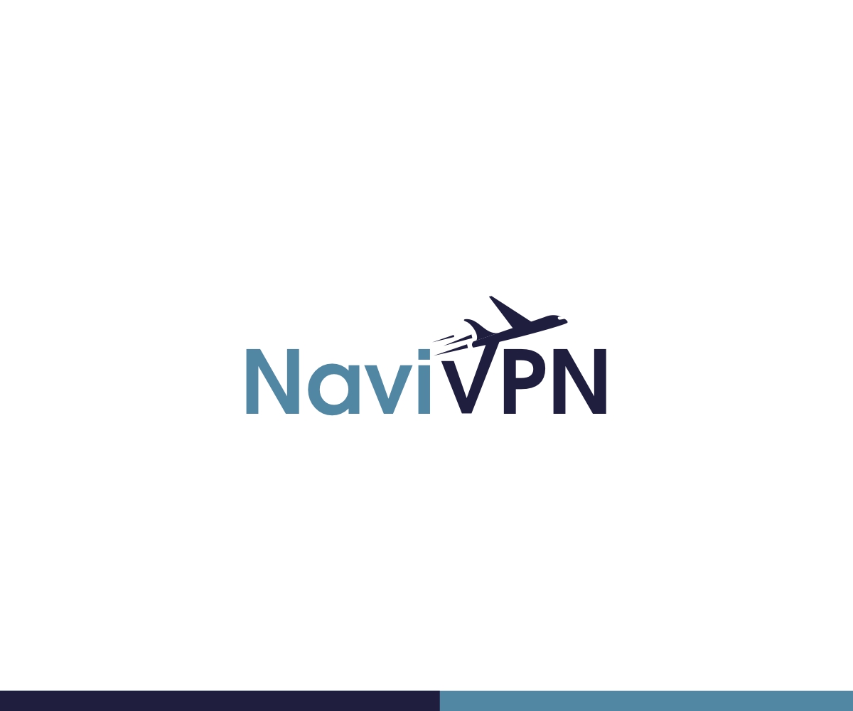 Logo Design by ecorokerz for this project | Design #28283893