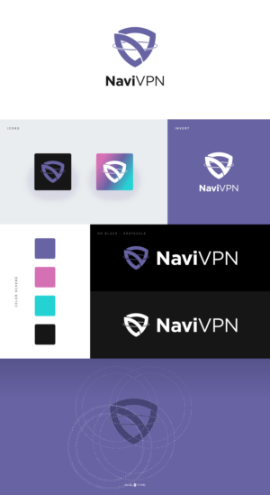 Design de Logo par Shaltype pour ce projet | Design #28300297