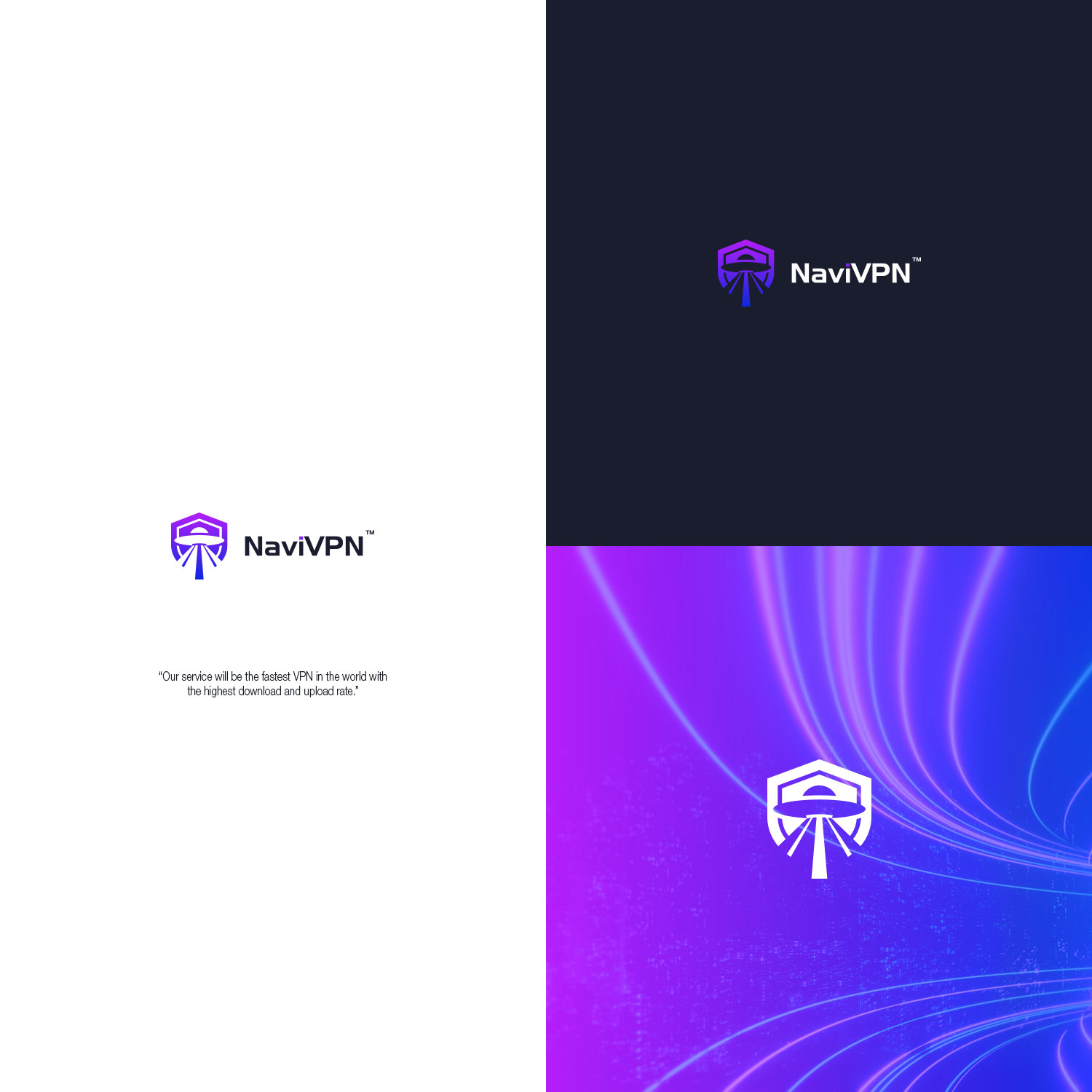 Logo Design by Felipe Moura for this project | Design #28291803